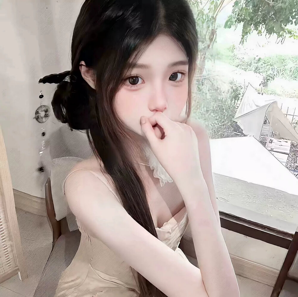 抖音点赞 关于我们